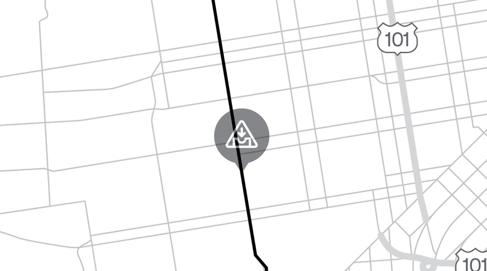 Waymo &amp; Waze to Fight Potholes! - CleanTechnica