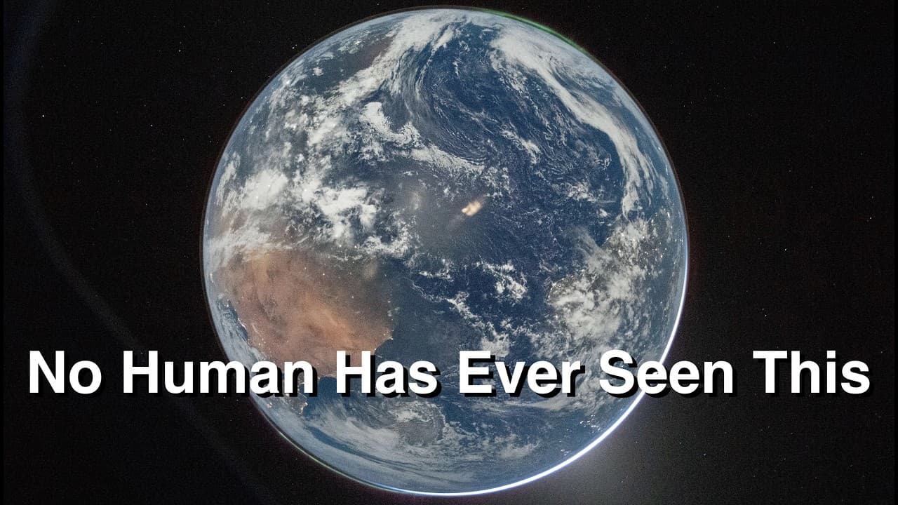 Artemis II: Was it Everything I Expected?