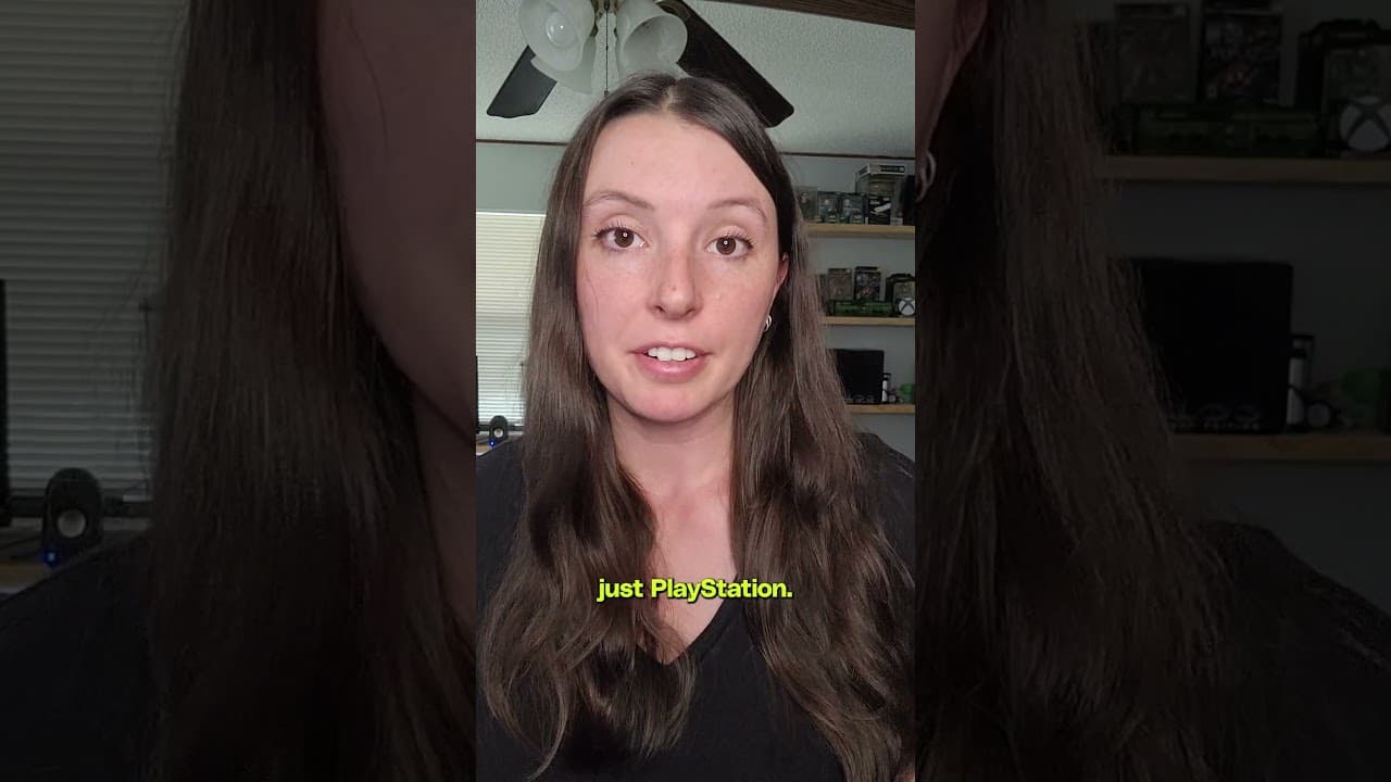 Netflix and PS5 increasing prices