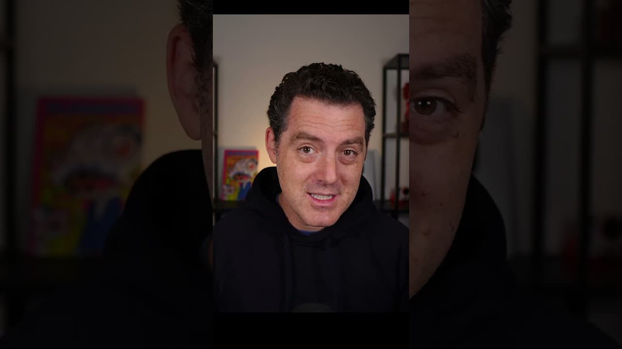 no one felt sorry for them