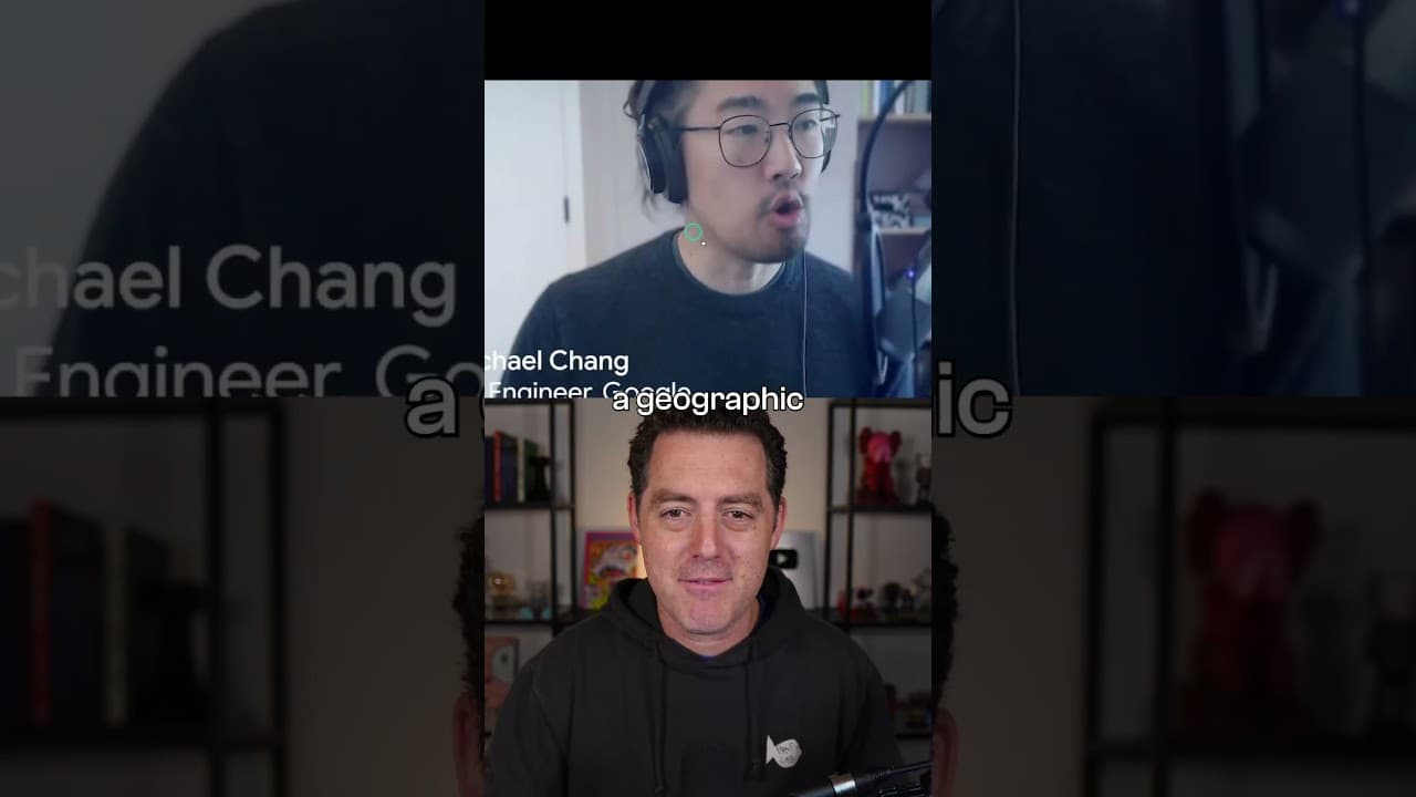 Gemini 3.1 Pro Simulations 👀