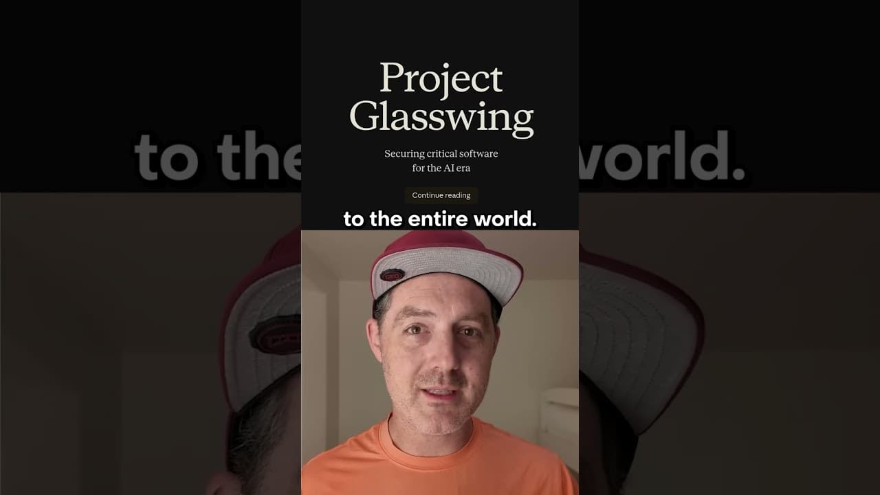 Mythos... I can't sleep