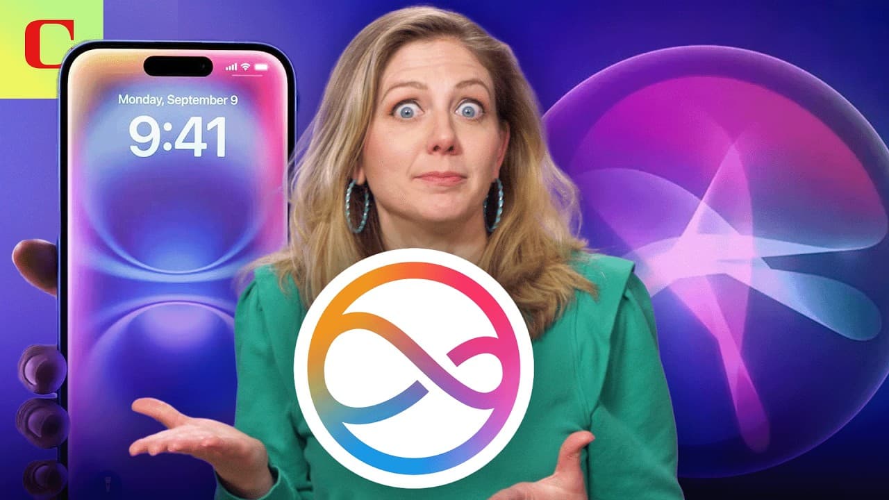 Siri Delayed AGAIN?! New iPad, Macs, iPhone Coming Soon | One More Thing
