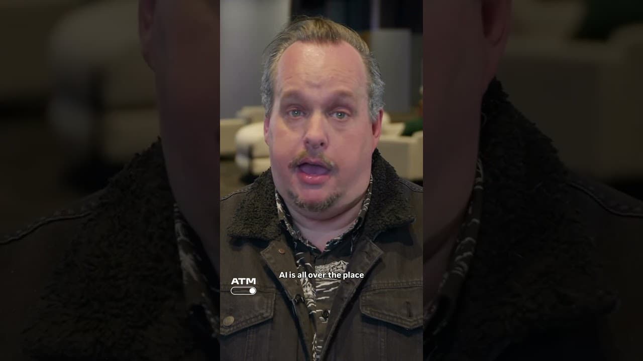 Samsung Galaxy S26 and S26 First Look