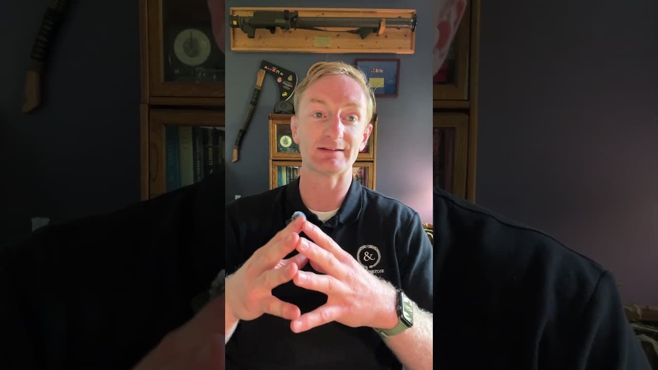 What Marines are doing with FPV attack drones is impressive.