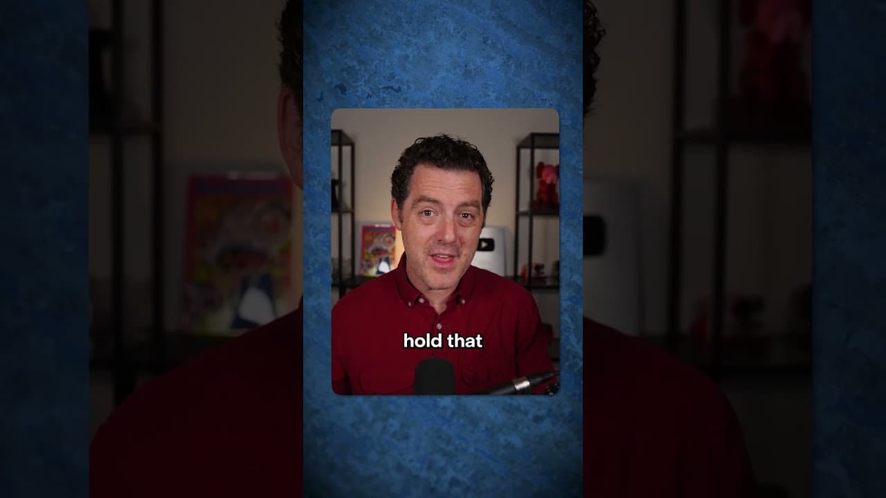 OpenClaw memory SOLVE