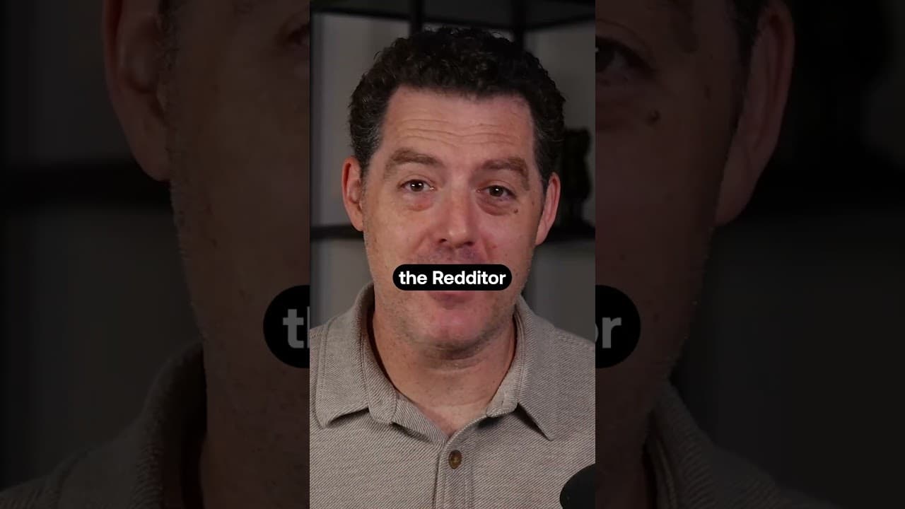 OpenAI's secret Superbowl commercial