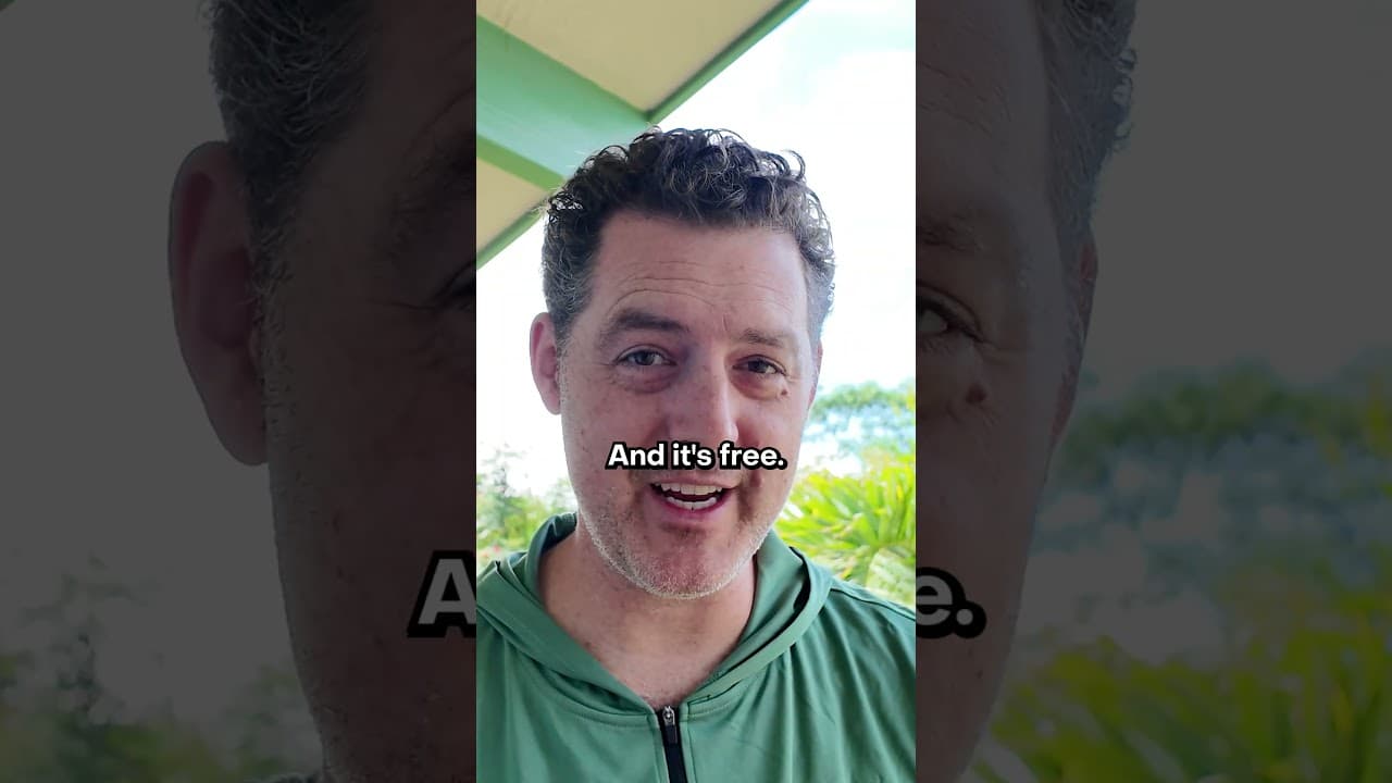 New BEST AI Memory System