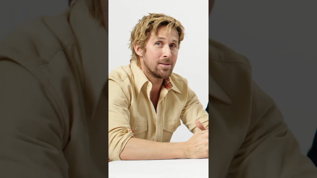 Project Hail Mary: Why Is He All Alone?