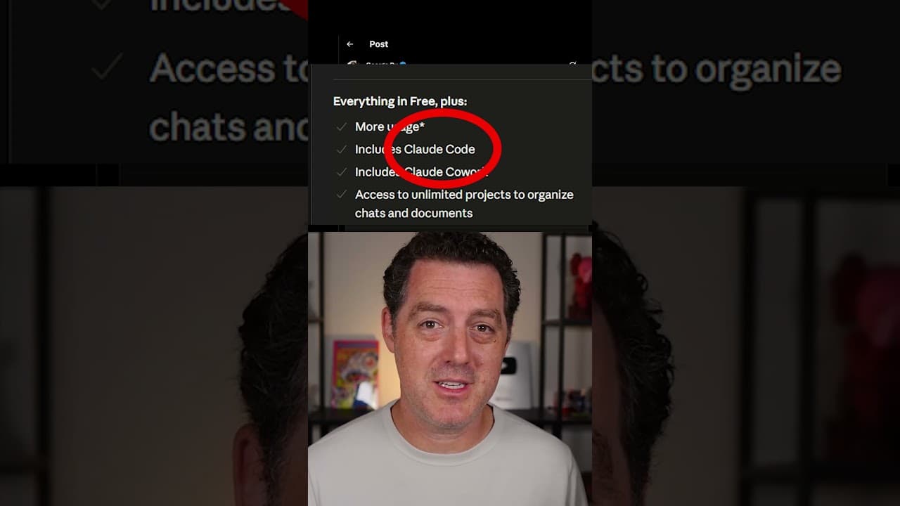 Removing paid features (no warning)
