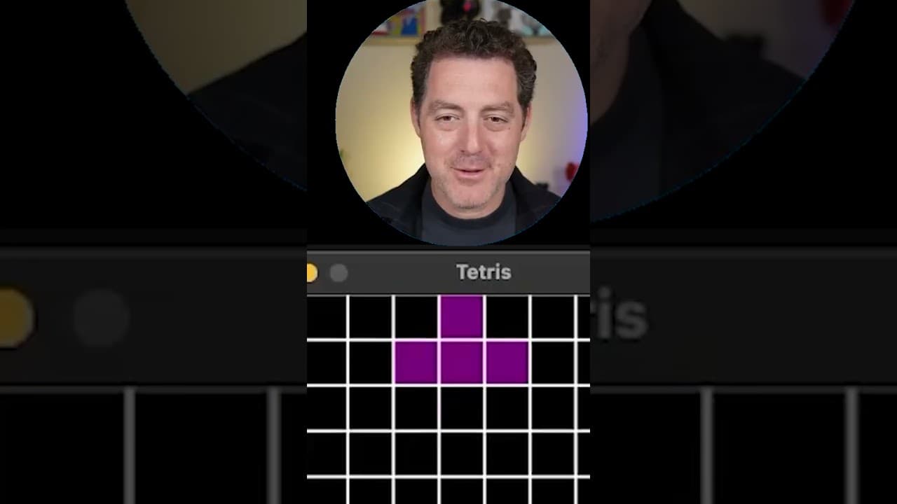 you can just do things!!