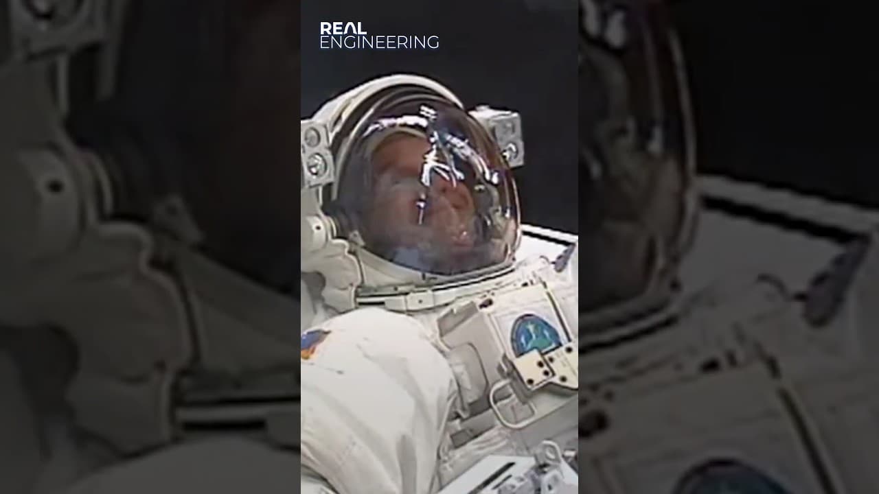 Dude where’s my space station?