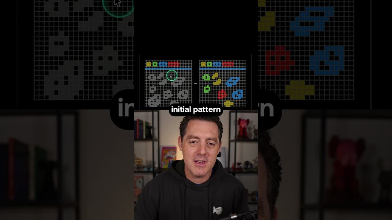 Gemini 3.1 Pro Benchmarks