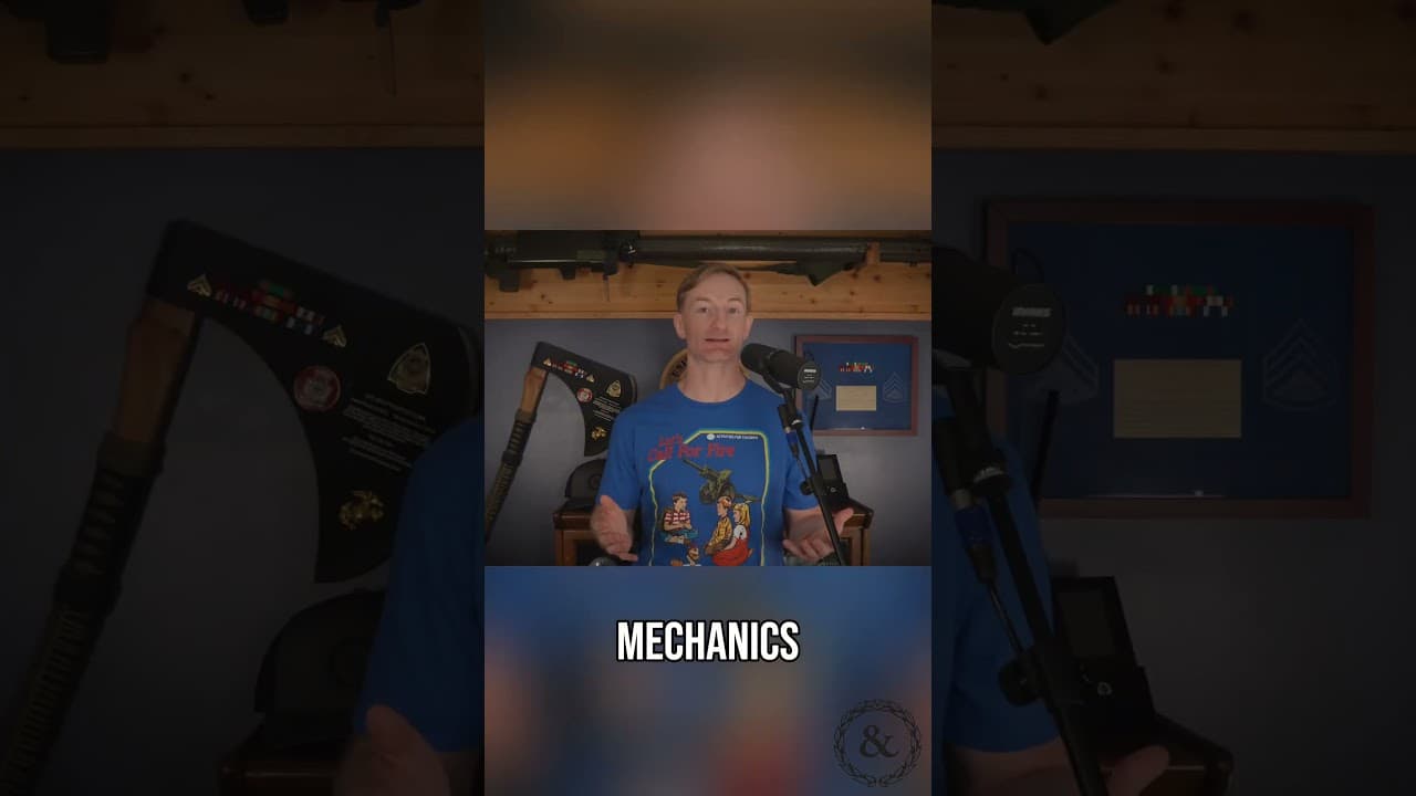 China's "National Total War" strategy to challenge the US