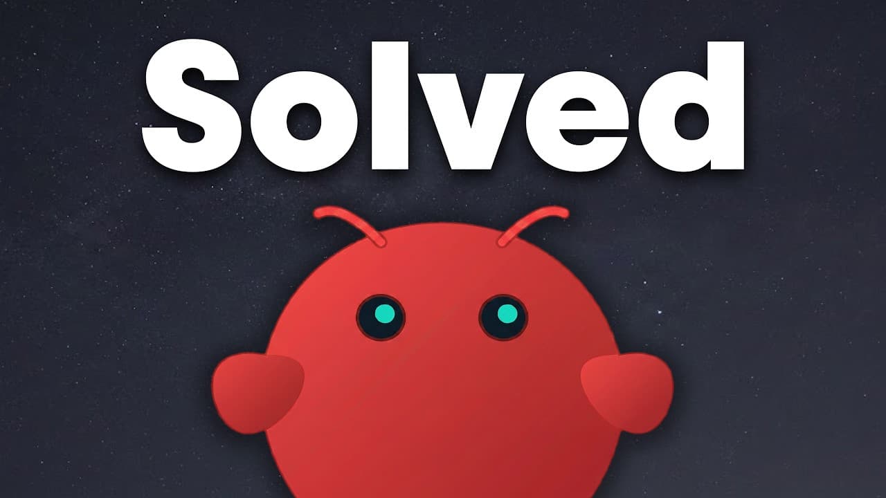 "But OpenClaw is expensive..."