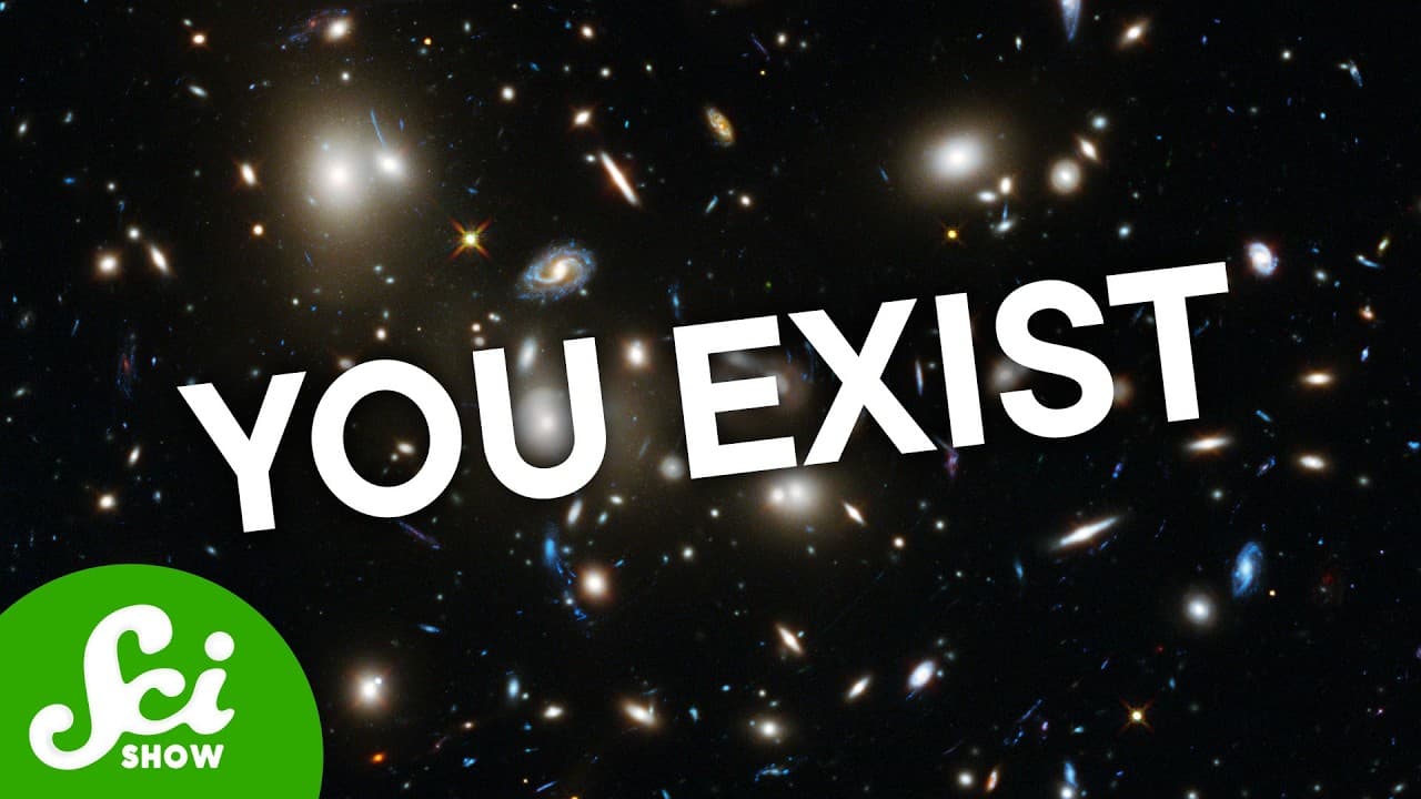 The Top 5 Problems of the Standard Model