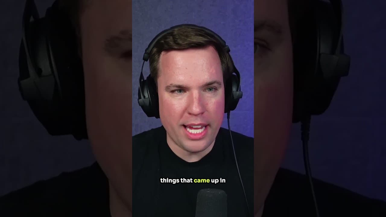 Instagram and YouTube were doomed to lose #vergecast