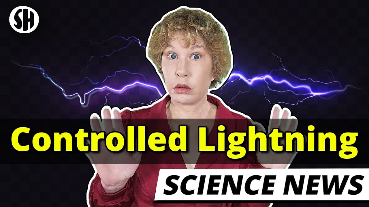 Real Progress in Wireless Energy Transfer