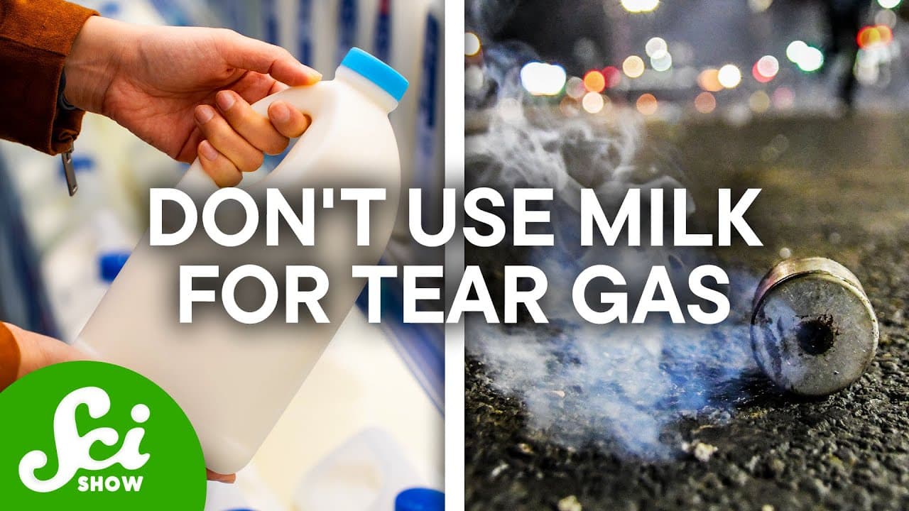 7 First Aid Myths (And What To Do Instead)