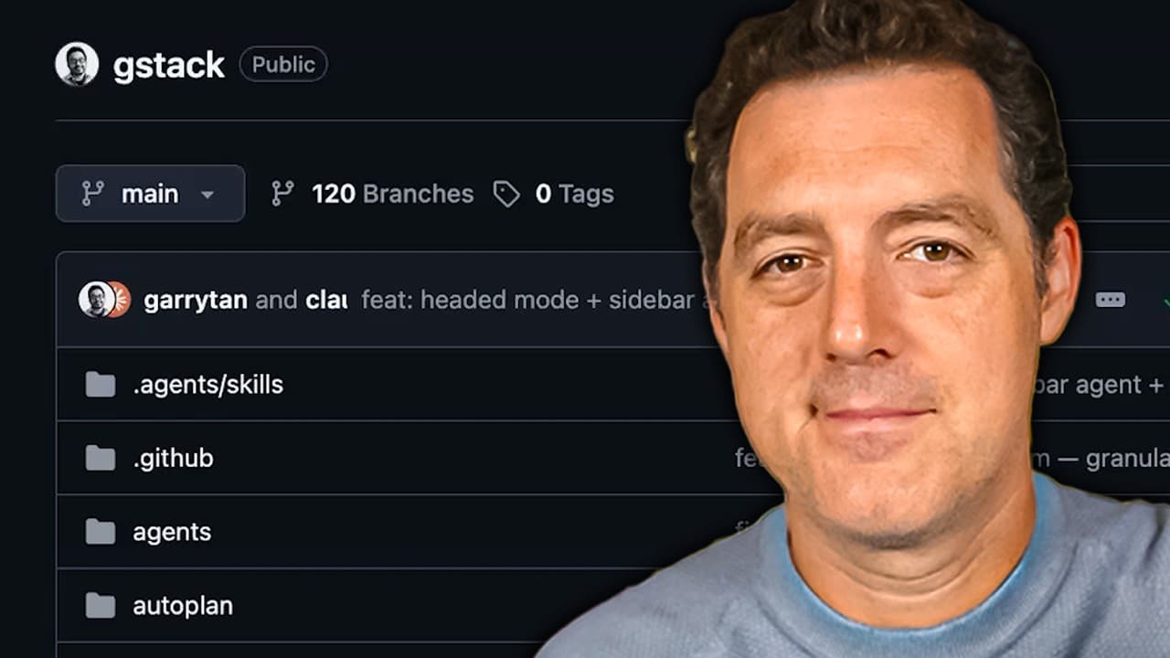 4 Agentic Projects to Try Now (Open-Source)