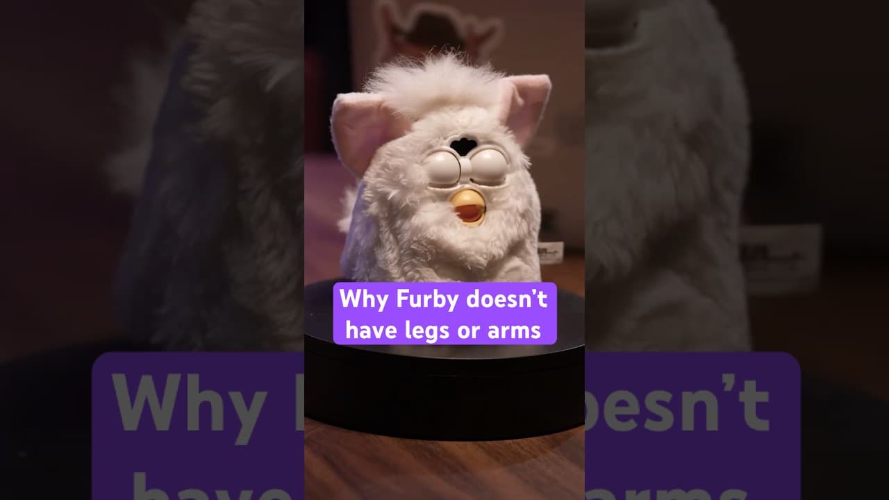 Check out the full episode over at @VersionHistoryPodcast. #VersionHistory