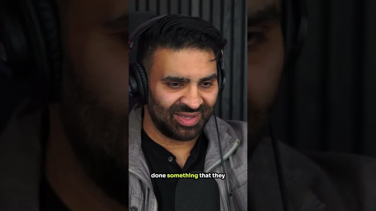 Regulating social media is tricky #vergecast