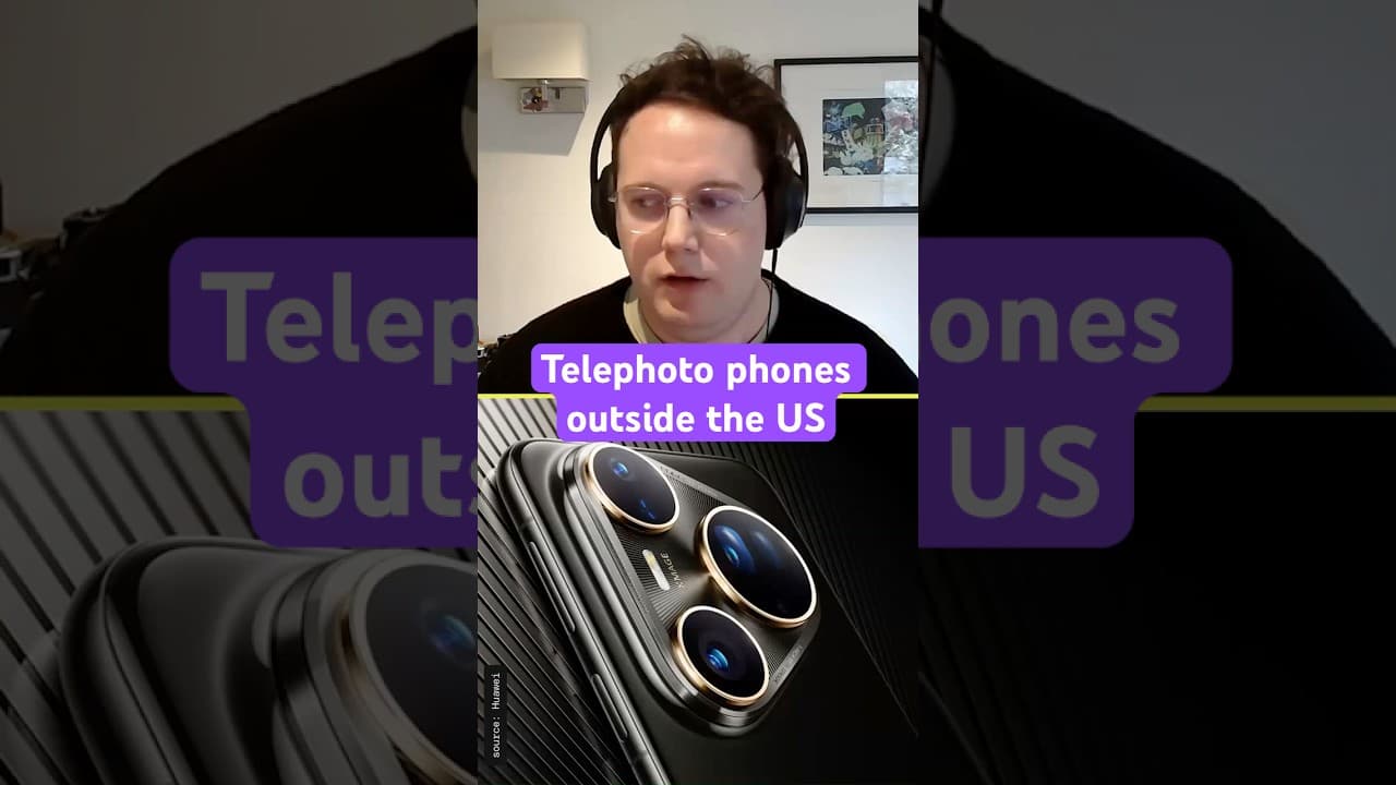 Interesting phones outside the U.S #Vergecast