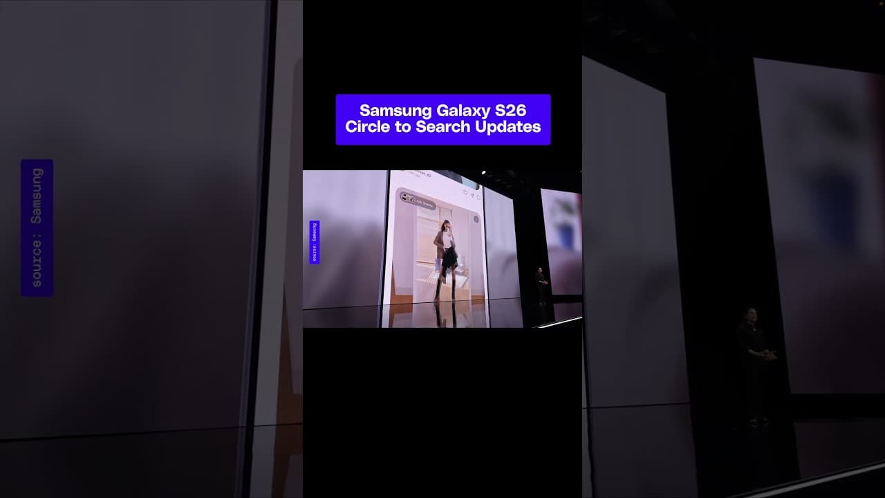 Now users will be able to search for multiple items at once.
