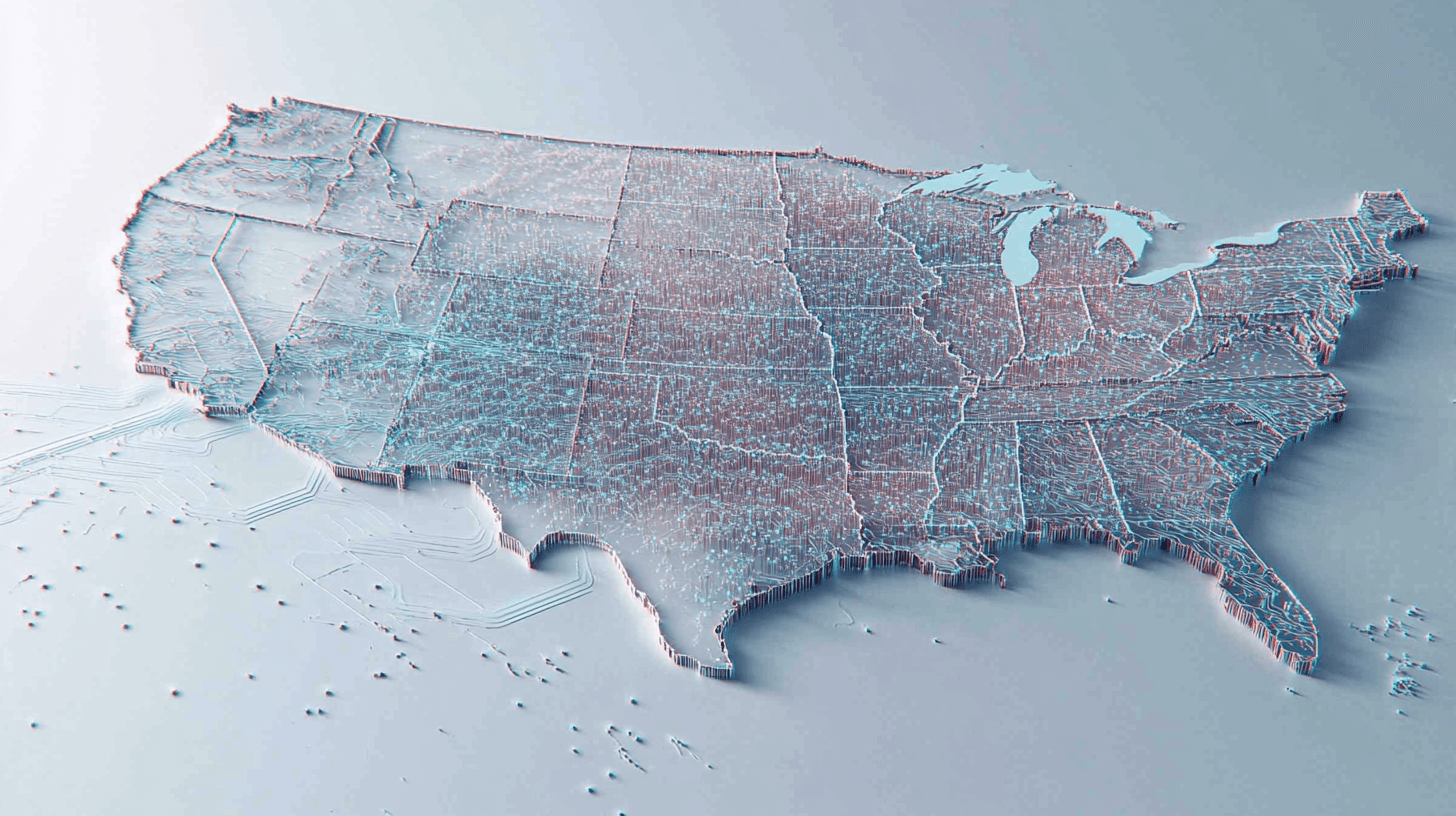 OpenAI, Anthropic, and Google team up against unauthorized Chinese model copying