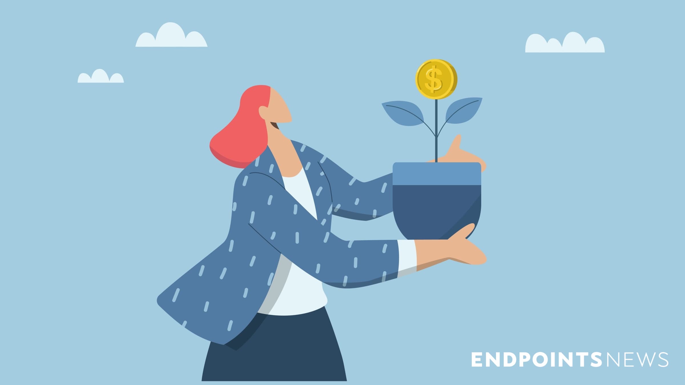 China-based CAR-T company Oricell raises $40M more as it looks to go public