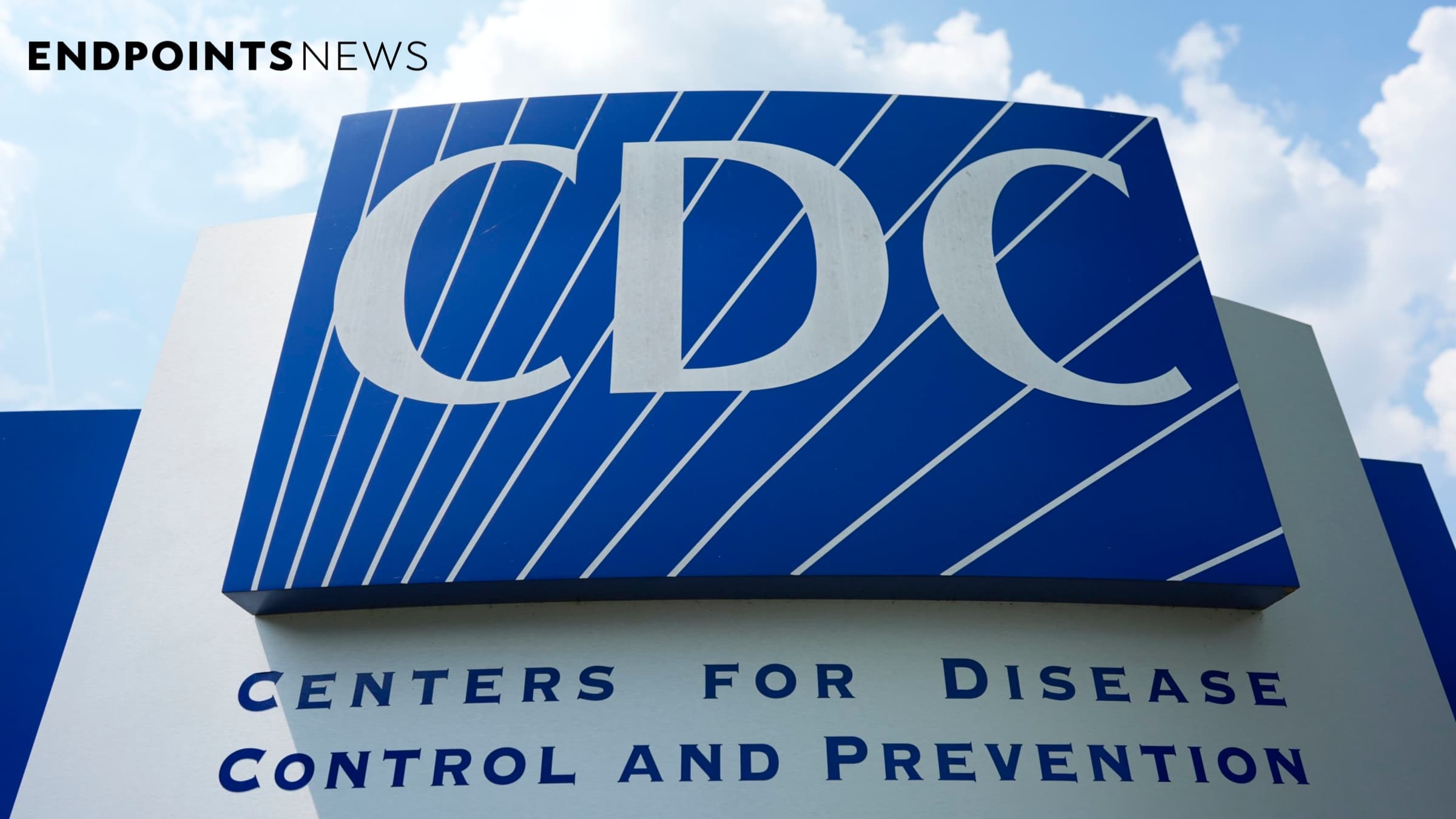 Plan for remade CDC vaccine panel adds focus on vaccine safety, matching Kennedy’s push